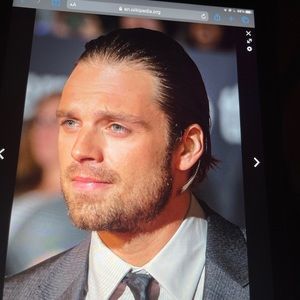 Meet your Posher, Lakesha